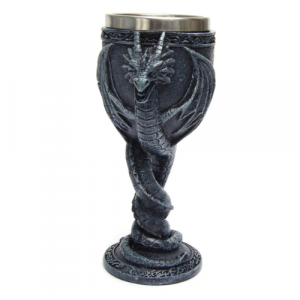 Чаша за вино Game of Thrones