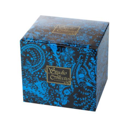 Халба за бира Дървото на Живота на ниска цена от Max-Shop