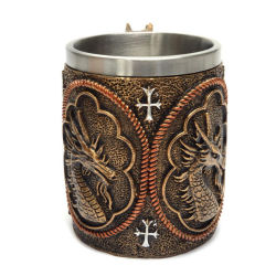 Халба за бира Game of Trones на ниска цена от Max-Shop