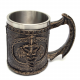 Чаша Game of Thrones Winter Coming на ниска цена от Max-Shop