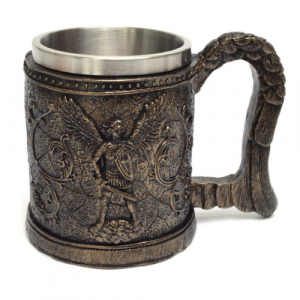 Чаша Архангел Михаил Чаша Архангел Михаил