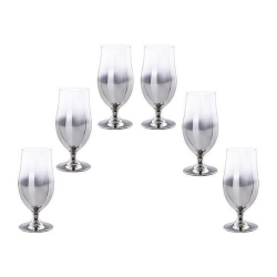 Чаша за бира 330 мл на ниска цена от Max-Shop