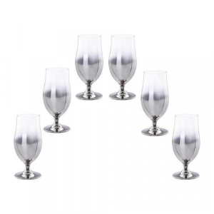 Чаша за бира 330 мл