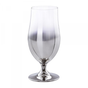 Чаша за бира 330 мл