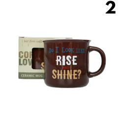 Чаша за кафе/чай на ниска цена от Max-Shop