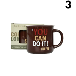 Чаша за кафе/чай на ниска цена от Max-Shop