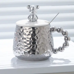 Чаша за чай за Мече от MaxShop Чаша за чай за Мече на ниска цена от Max-Shop