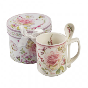 Чаша за кафе New Wish Studio