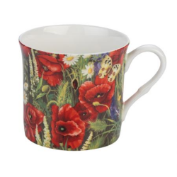 Луксозна чаша за кафе 200 мл на ниска цена от Max-Shop