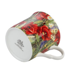 Луксозна чаша за кафе 200 мл на ниска цена от Max-Shop