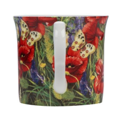 Луксозна чаша за кафе 200 мл на ниска цена от Max-Shop