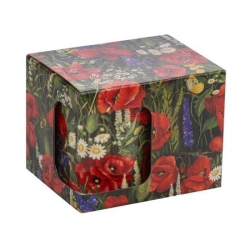 Луксозна чаша за кафе 200 мл на ниска цена от Max-Shop