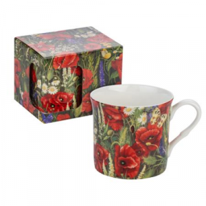 Луксозна чаша за кафе 200 мл