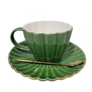 Чаша 240 мл Абстракт