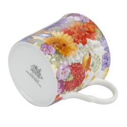 Чаша за кафе на ниска цена от Max-Shop