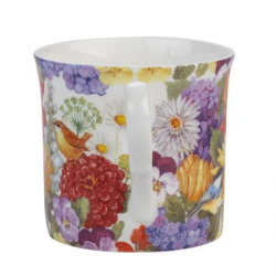 Чаша за кафе на ниска цена от Max-Shop