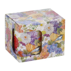 Чаша за кафе на ниска цена от Max-Shop