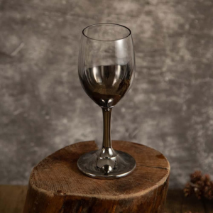 Чаши за ракия 65 ml