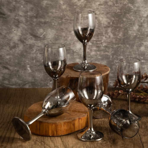 Чаши за ракия 65 ml