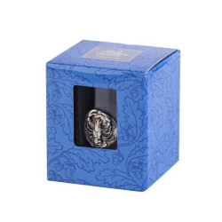 Чаша за уиски Рак на ниска цена от Max-Shop