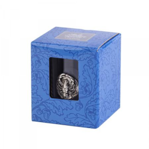 Чаша за уиски Рак