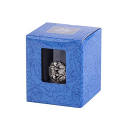 Чаша за уиски Стрелец на ниска цена от Max-Shop