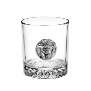 Чаша за уиски Стрелец