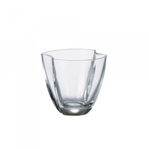 Чаши за уиски Nemo Bohemia