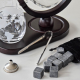 Глобус-декантер - Globe Decanter Set Deluxe на ниска цена от Max-Shop