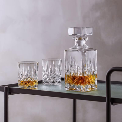 Комплект за уиски Paracity на ниска цена от MaxShop