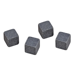 Сет за уиски с 2 чаши Whisky Gift Sets на ниска цена от Max-Shop