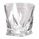 Сет за уиски с 2 чаши Whisky Gift Sets на ниска цена от Max-Shop
