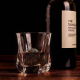 Сет за уиски с 2 чаши Twist Whiskey Glass Edition на ниска цена от Max-Shop