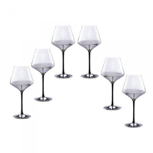 Чаша за червено вино 400 ml