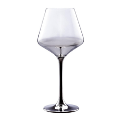 Чаша за червено вино 400 ml на ниска цена от Max-Shop
