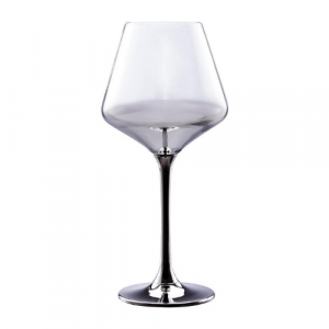 Чаша за червено вино 400 ml