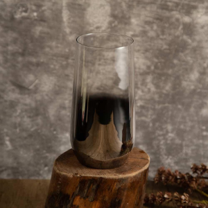 Чаши за безалкохолно 480ml