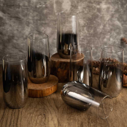 Чаши за безалкохолно 480ml на ниска цена от Max-Shop