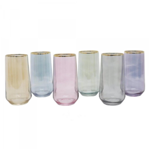 Чаши за вода 410ml