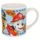 Детски сервиз за хранене Paw Patrow на ниска цена от Max-Shop