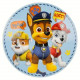 Детски сервиз за хранене Paw Patrow на ниска цена от Max-Shop