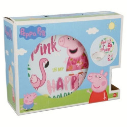 Детски сервиз за хранене Peppa Pig на ниска цена от Max-Shop