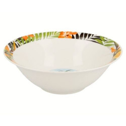 Детски сервиз за хранене Minions на ниска цена от Max-Shop