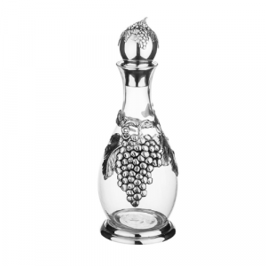 Бутилка лоза