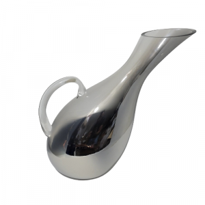 Декантер за вино