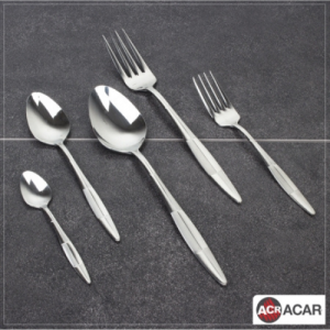 Прибори за хранене 30 части