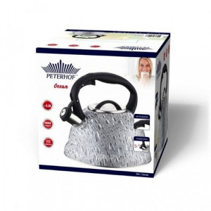 Чайник Peterhof 3 литра