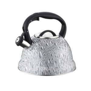 Чайник Peterhof 3 литра