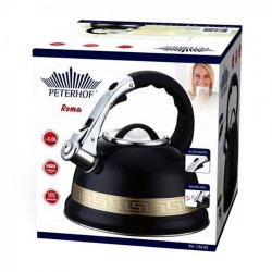 Чайник на ниска цена от Max-Shop