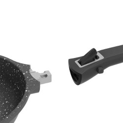 Касерола на ниска цена от Max-Shop